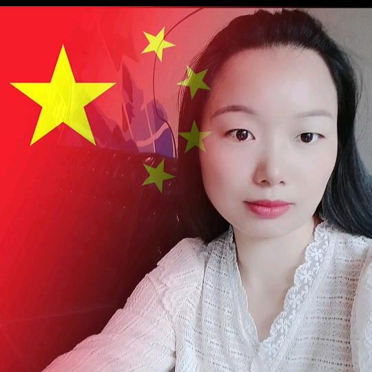 湖北玉儿