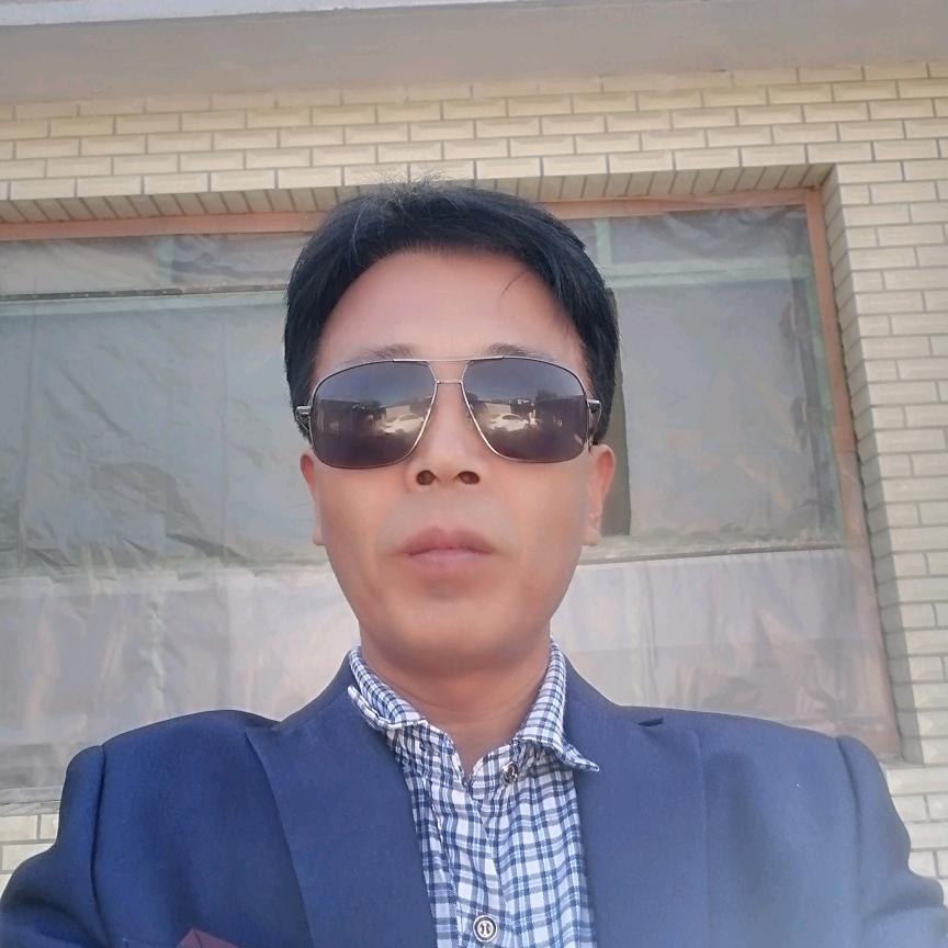 用户6003921464942