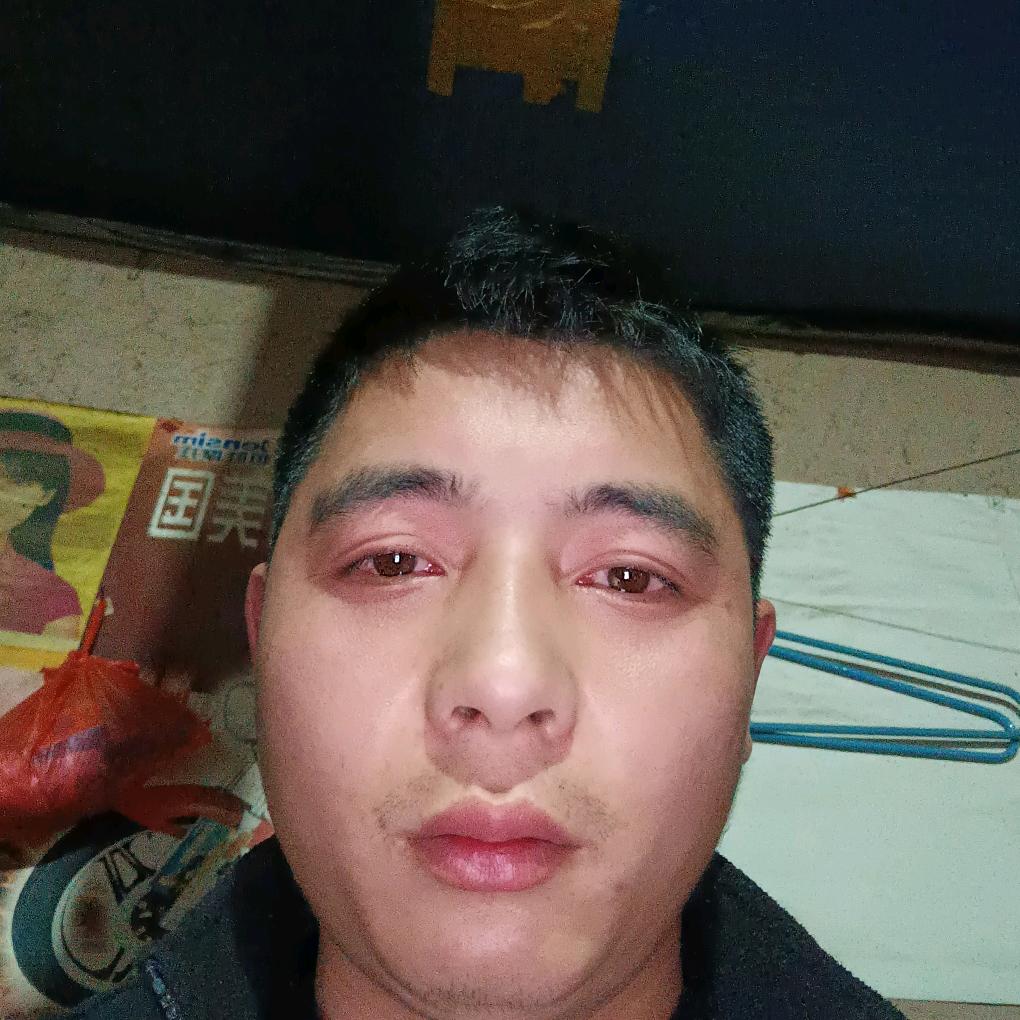 欧阳宏