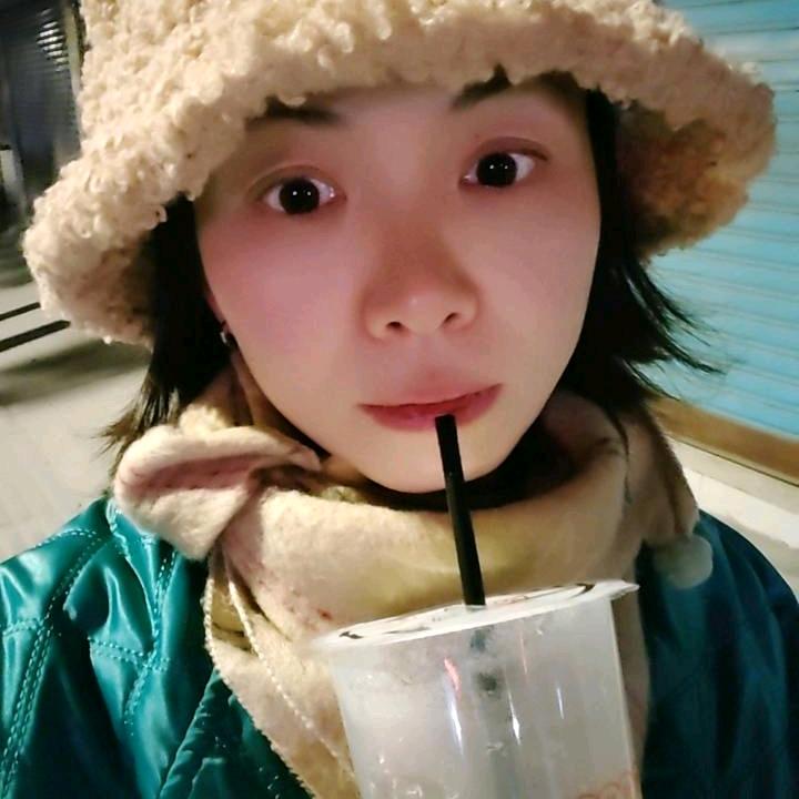 泉溪