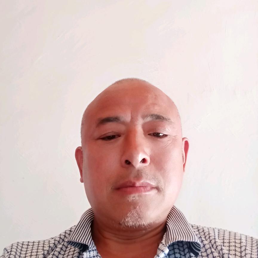 刀客