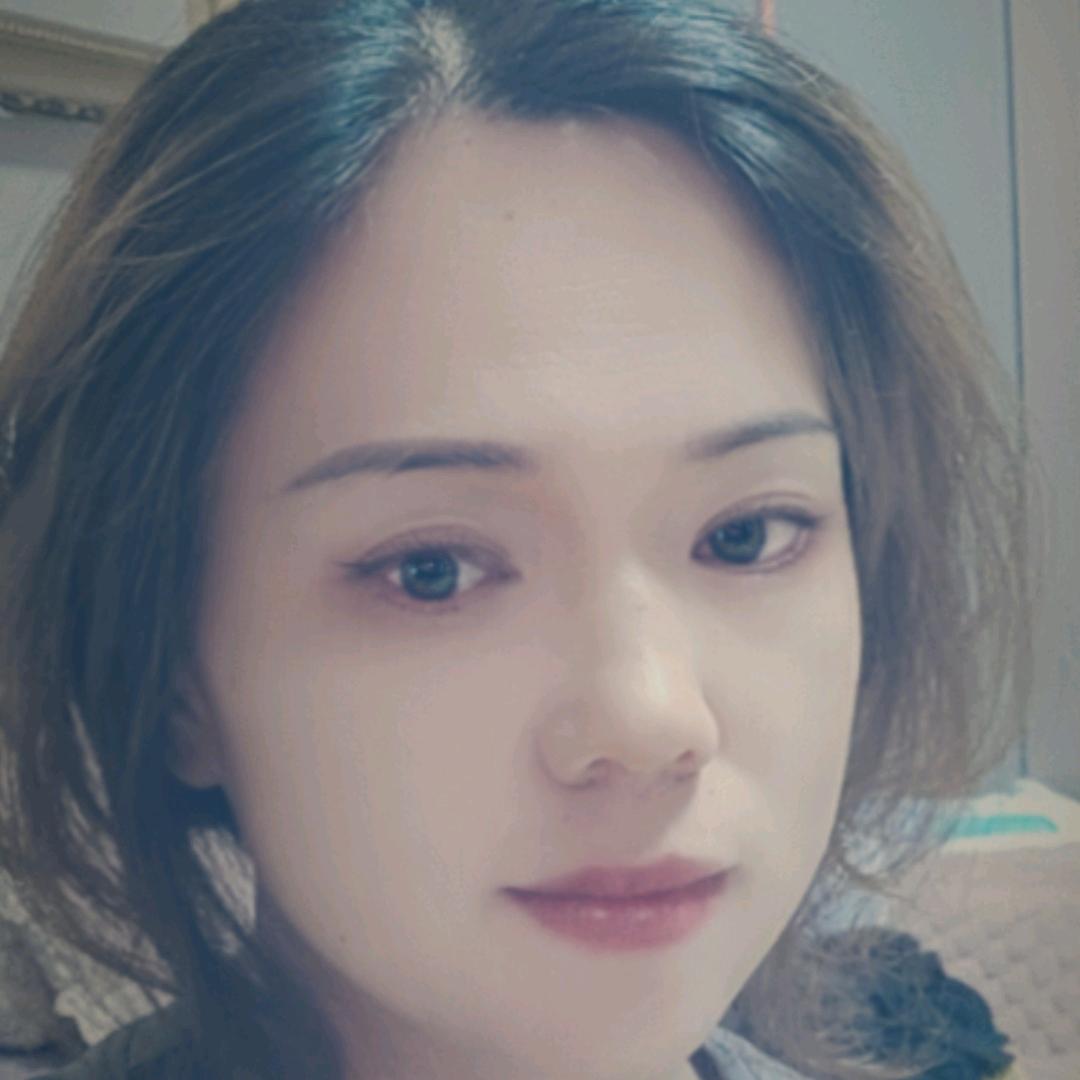 韩家三姑娘