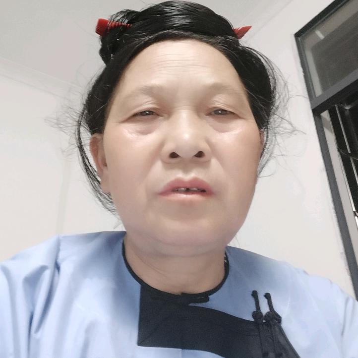 爱在心中