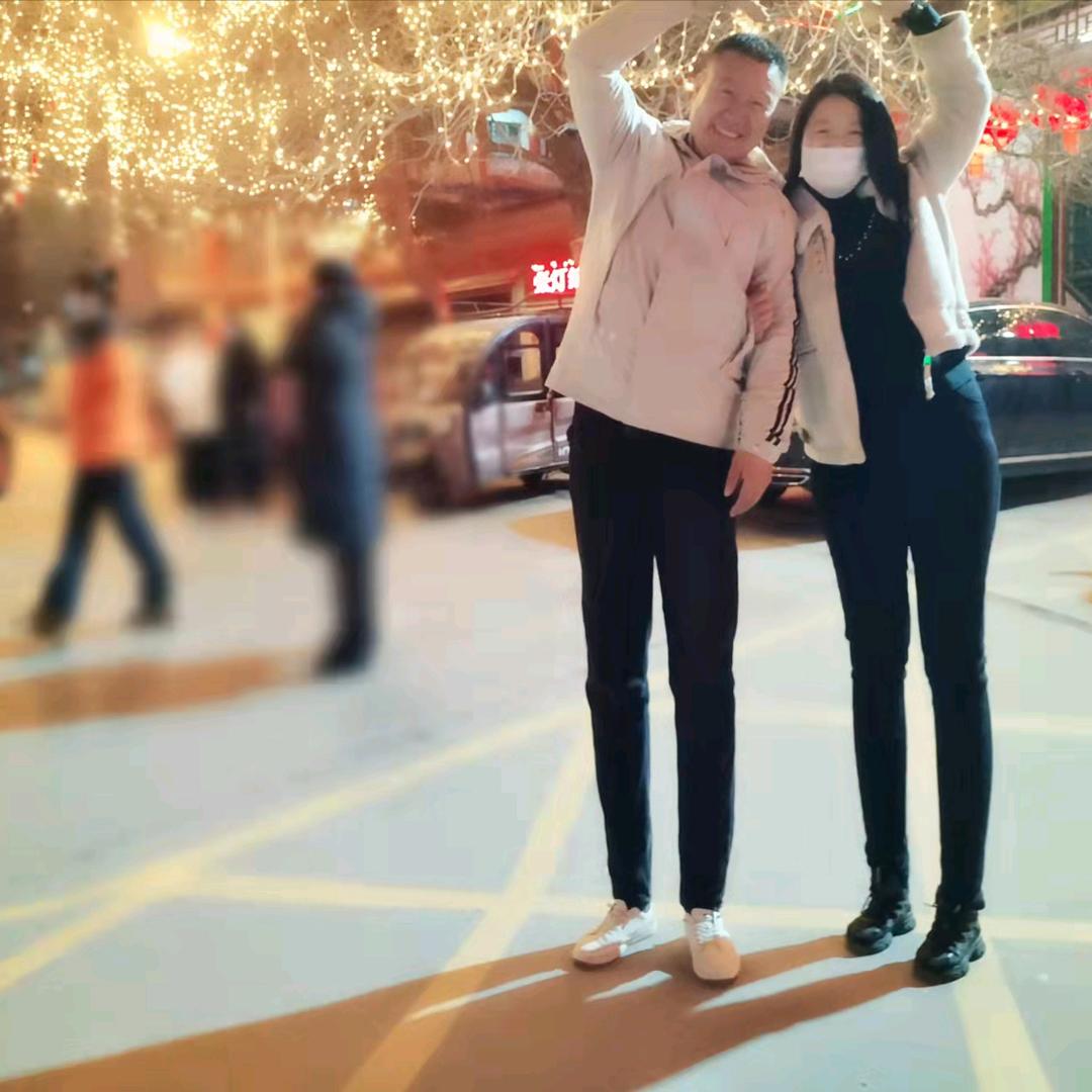 中石油15站李少峰