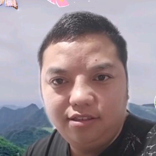 贵州马哥巜非遗膏贴》