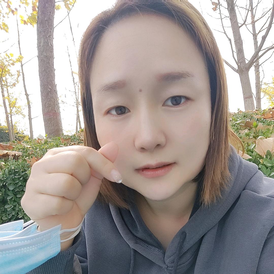 牛多多–黄瓜种植小芳