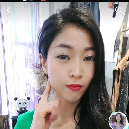 亚亚神草传奇生活馆