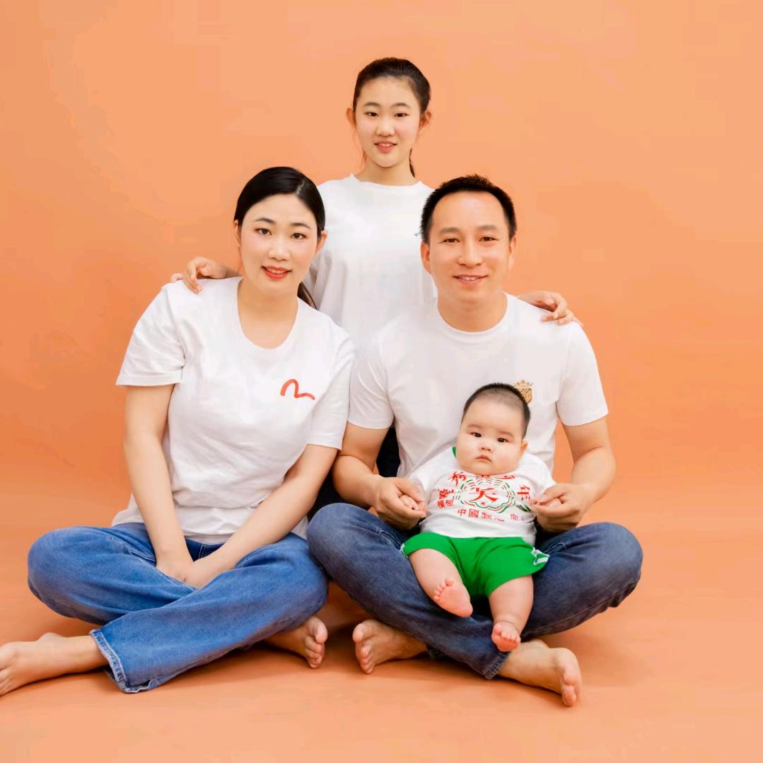 🚙老周车服🚙