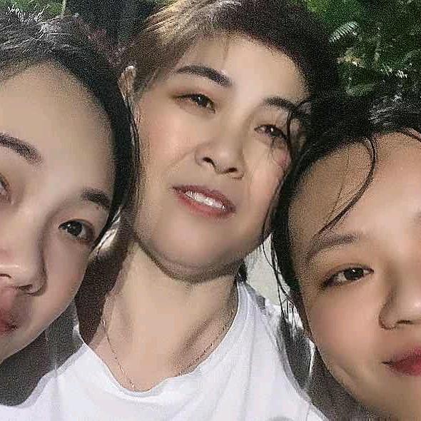 💗开心就好