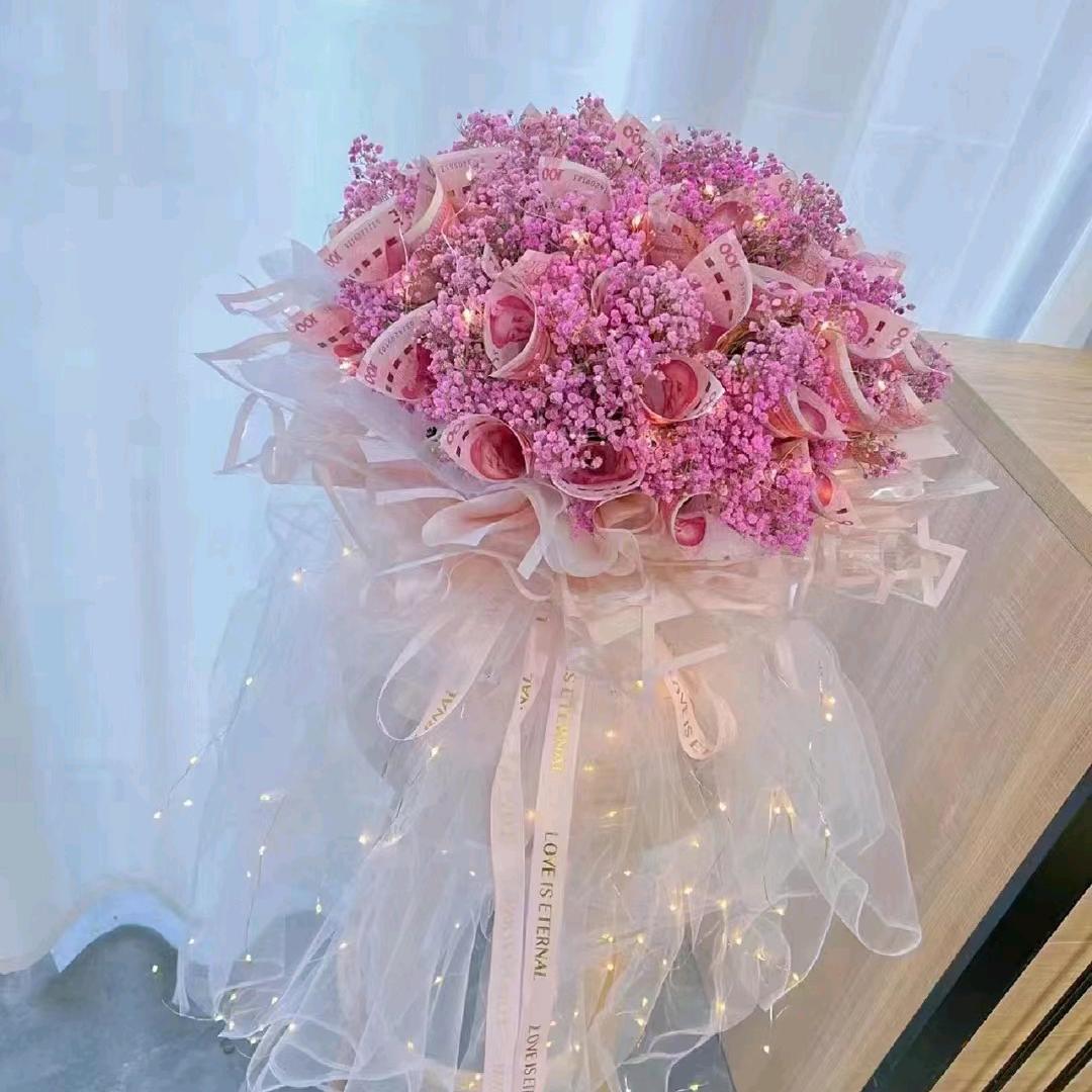 五妹（拒绝私聊）