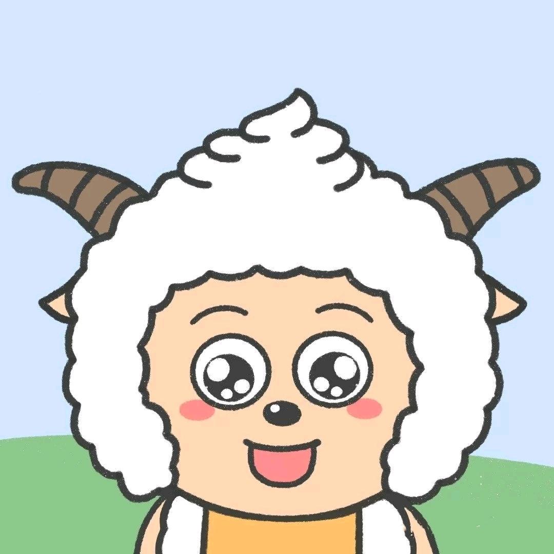 罗萌萌