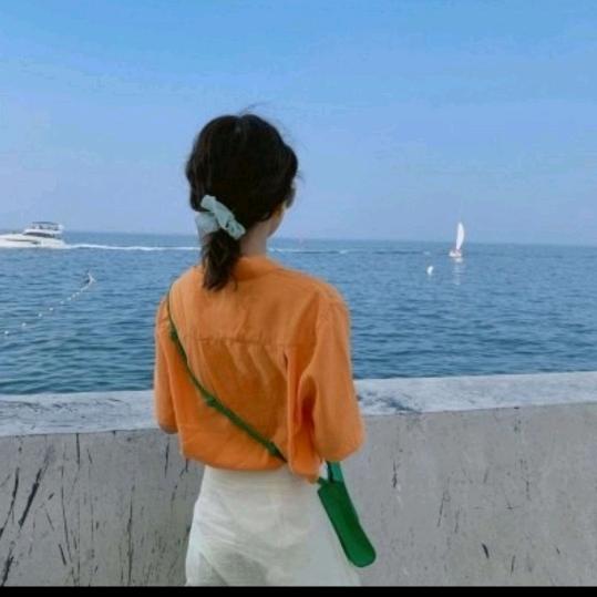 小城春秋