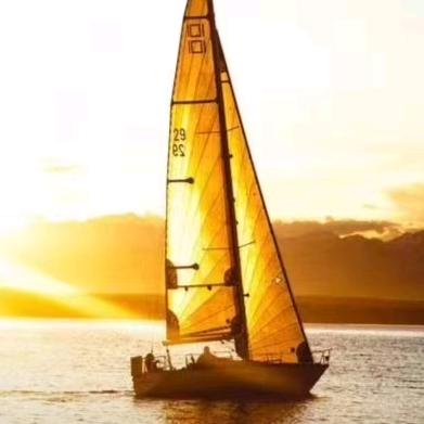 💦醒醒娃😘cici🍑🍑