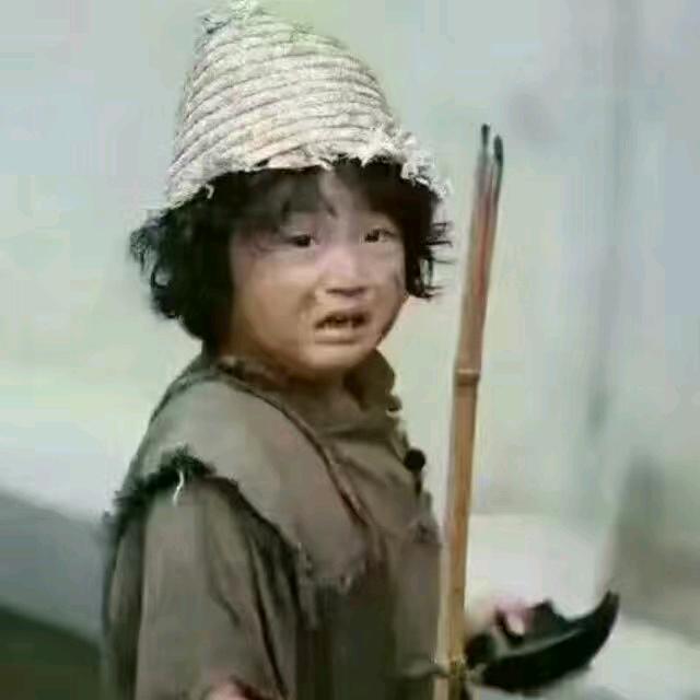 一+一=王