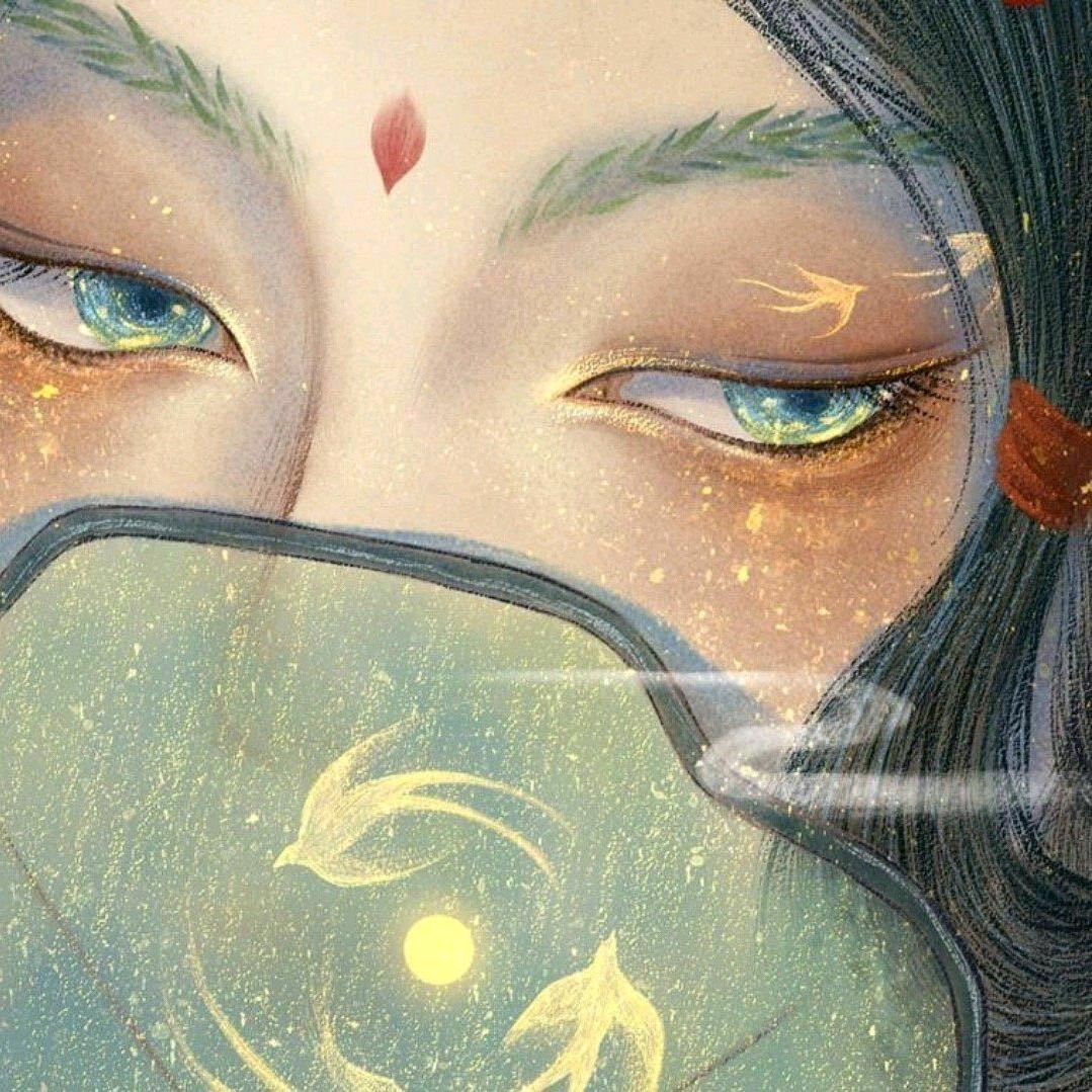 熬夜冠军退役选手