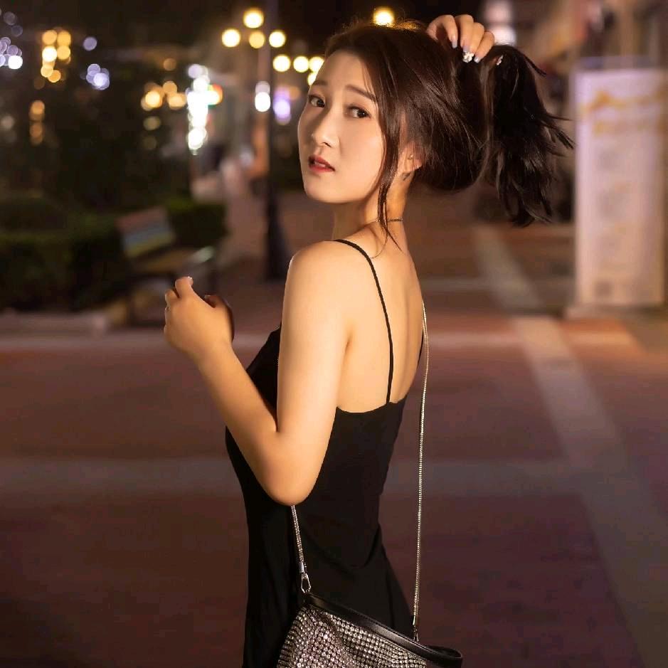 小张同学吖