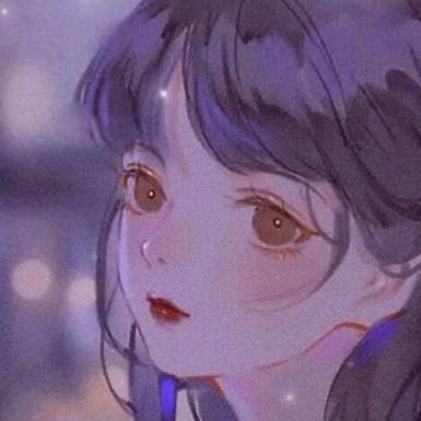 小⑤休闲美食