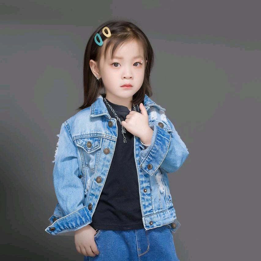 从此封心锁爱不爱任何人