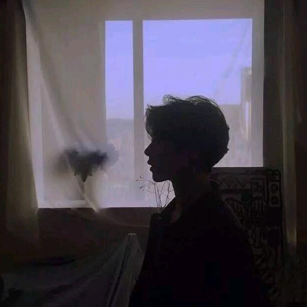 南轩