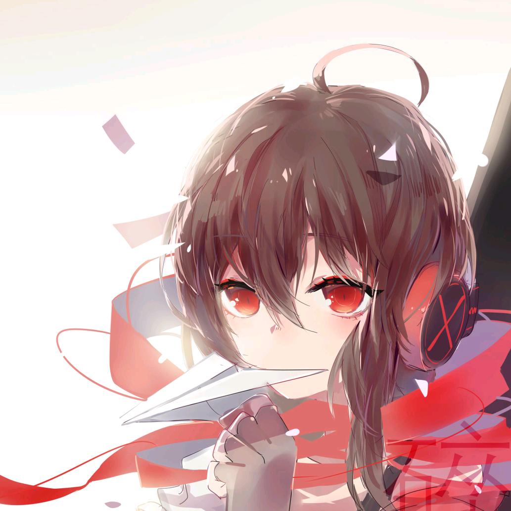 童衣哥