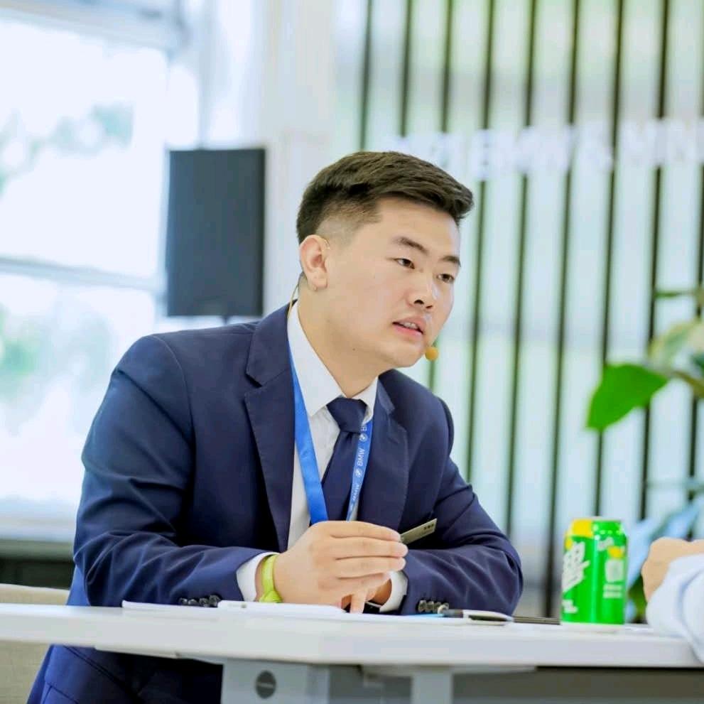 聊城人从众上门回收