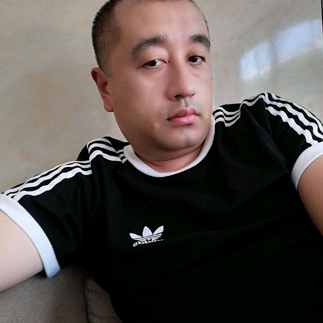 即墨小伟