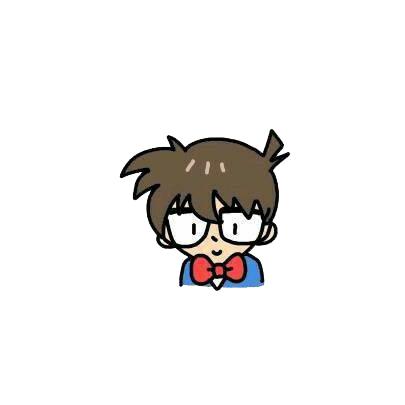 GoGo剧场