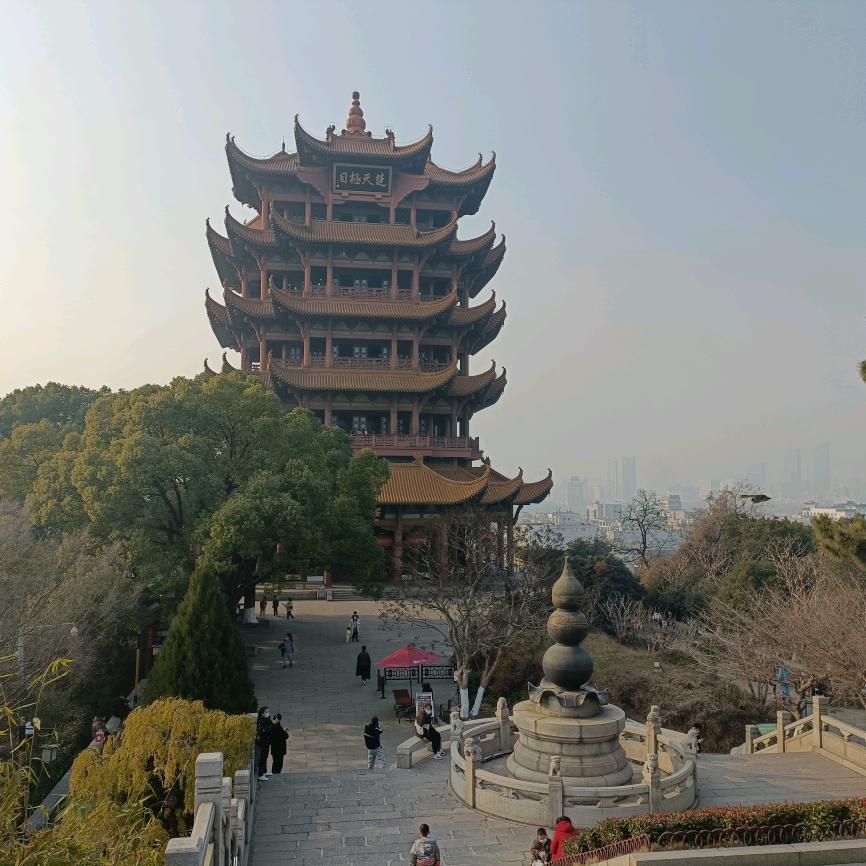 趣味测试2收徒