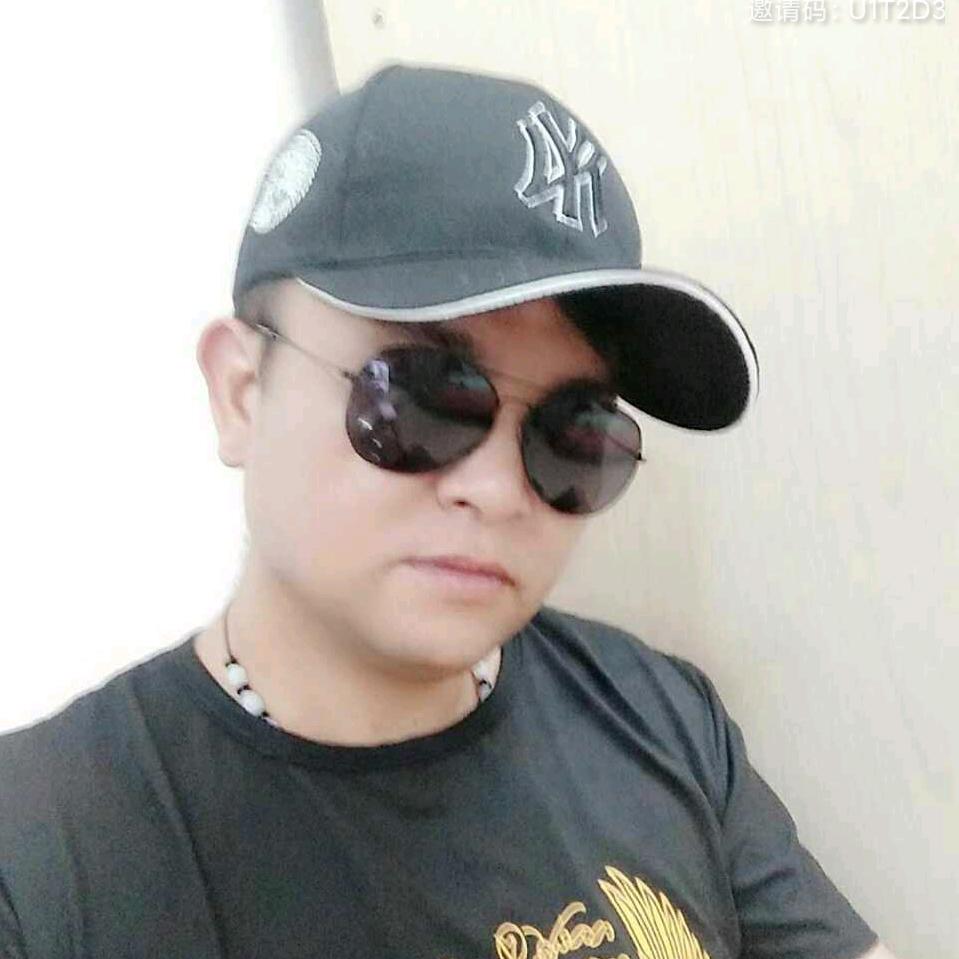 牛仔(涅槃重生)招徒A7152