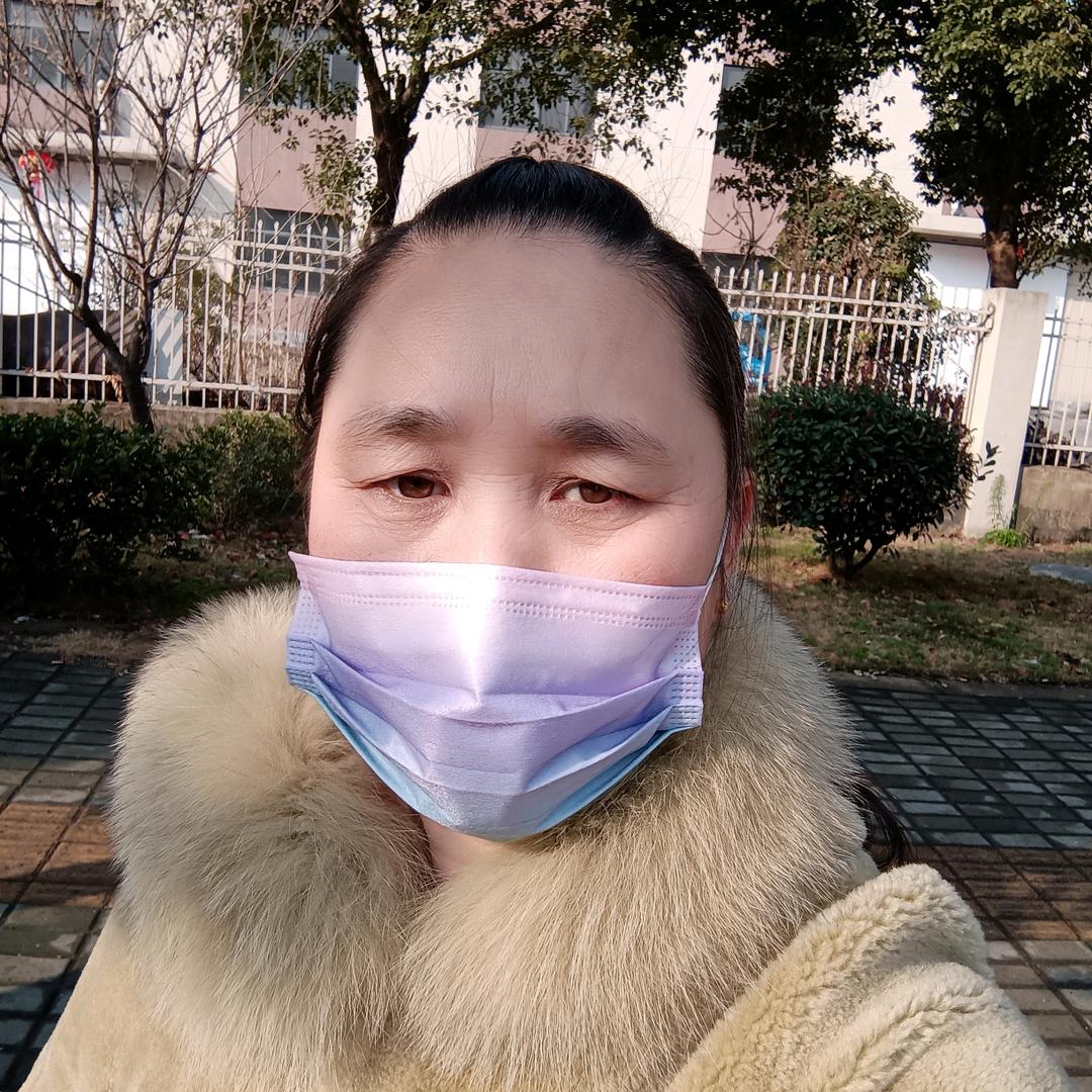 无根草