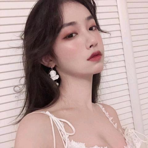 好看短剧
