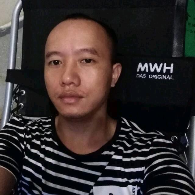 东丰