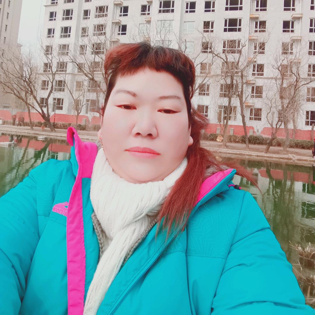 朝花夕拾任（首播6:30）