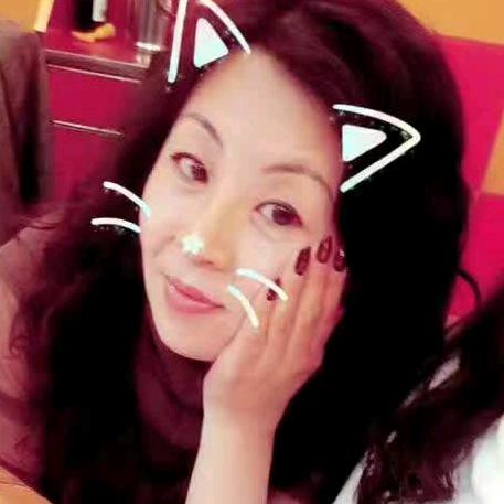 紫藤花