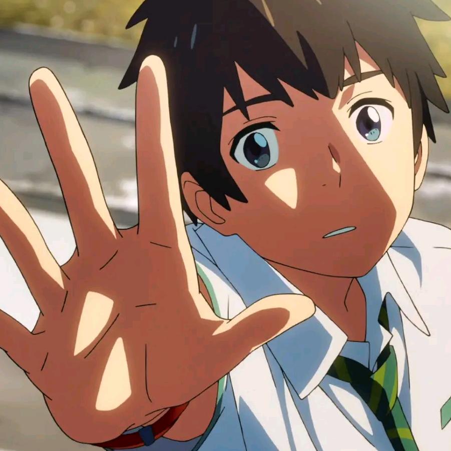 ٨ـﮩﮩ٨ـ♡ﮩ٨ـﮩﮩ٨ـ