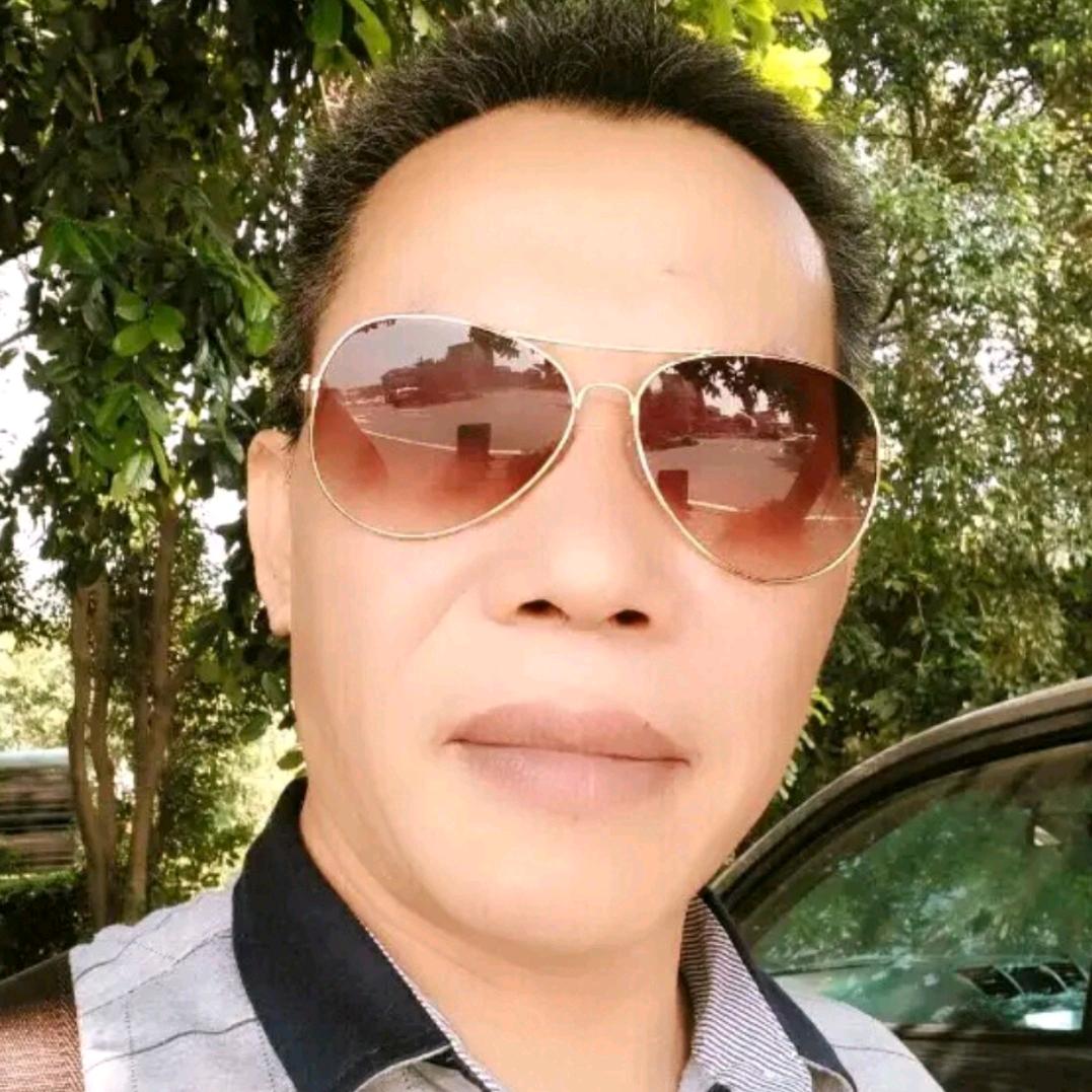 我❤飞扬
