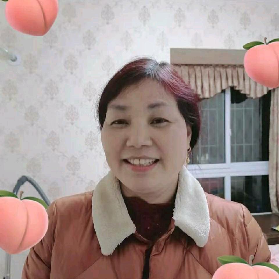 曾晨