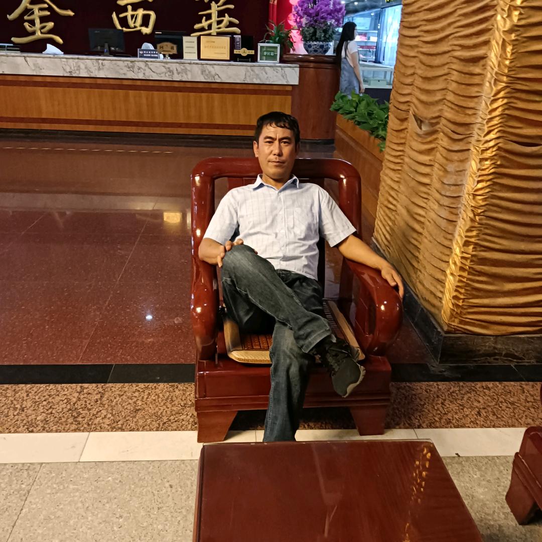 专业管道焊工