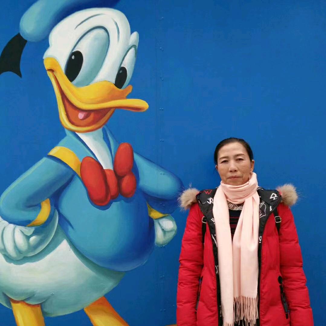 船到桥头自然直