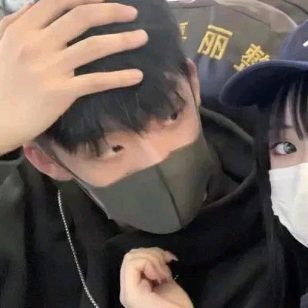 ^秋天有爱^