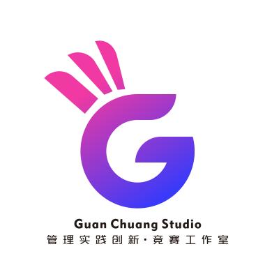 欧阳胜