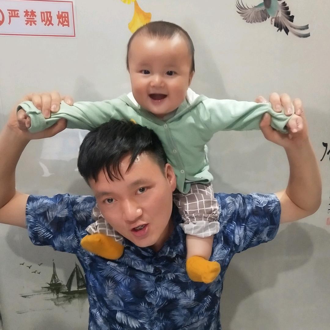 盘州市越八台球厅