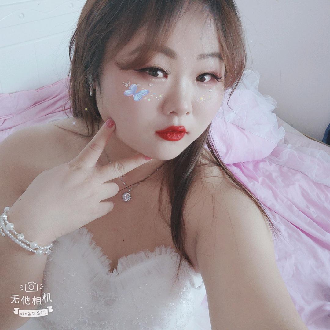 爱过，恨过，伤过