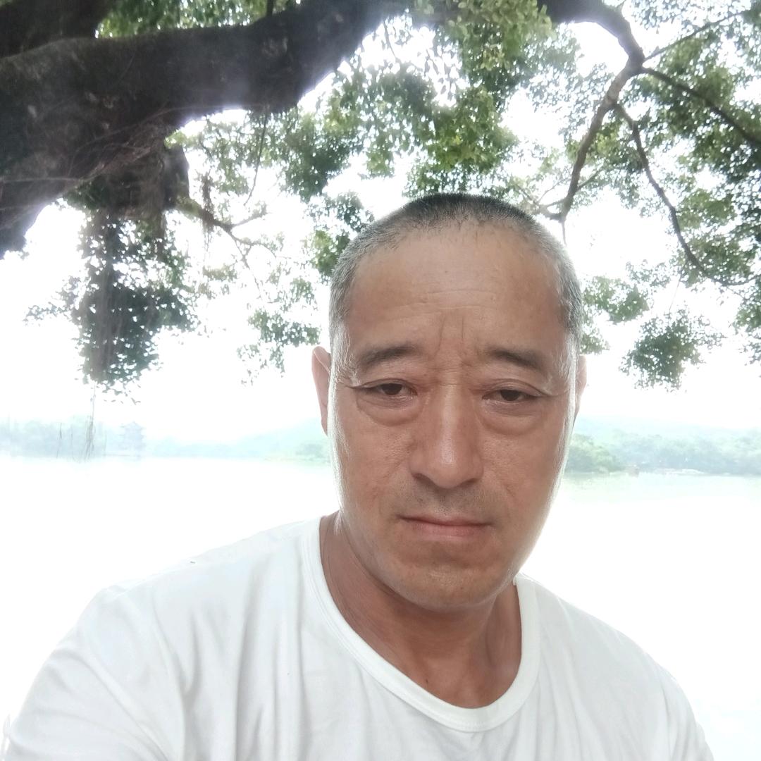 盛秀超