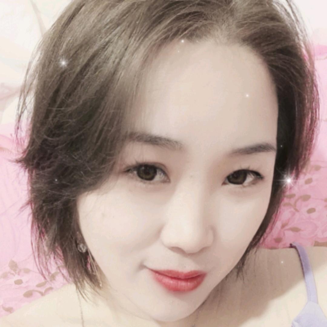 鑫凯洗车店