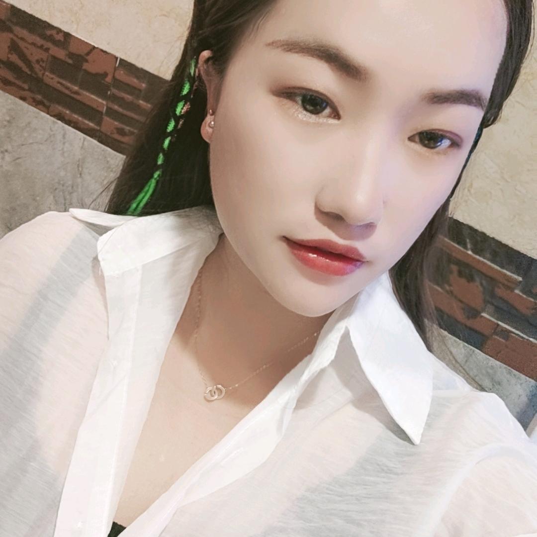 李淑敏  （好物在橱窗）