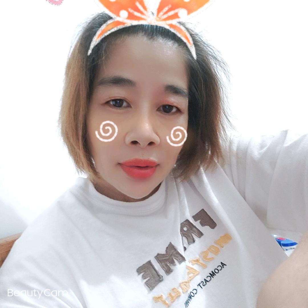 忘掉过去