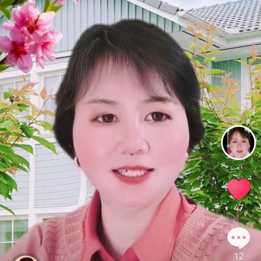 ❤ 热心红娘李姐🍅免费报名