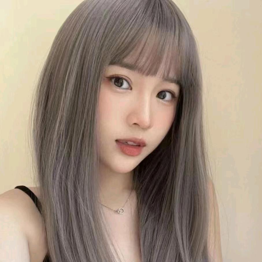 阿唯找铺转铺