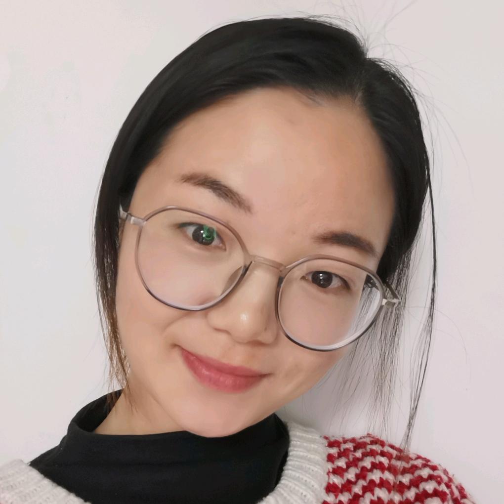 整理师 大丽子